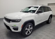 2023 Jeep Grand Cherokee in Las Vegas, NV 89102 - 18149214 2