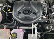 2023 Jeep Grand Cherokee in Las Vegas, NV 89102 - 18149214 30