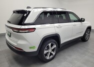 2023 Jeep Grand Cherokee in Las Vegas, NV 89102 - 18149214 10