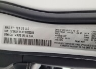 2023 Jeep Grand Cherokee in Las Vegas, NV 89102 - 18149214 33