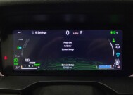 2023 Jeep Grand Cherokee in Las Vegas, NV 89102 - 18149214 23