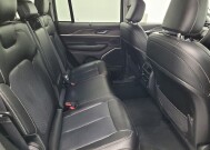2023 Jeep Grand Cherokee in Las Vegas, NV 89102 - 18149214 19