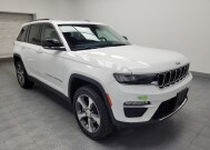 2023 Jeep Grand Cherokee in Las Vegas, NV 89102 - 18149214 13
