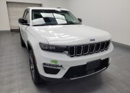 2023 Jeep Grand Cherokee in Las Vegas, NV 89102 - 18149214 14