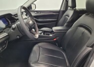 2023 Jeep Grand Cherokee in Las Vegas, NV 89102 - 18149214 17