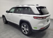 2023 Jeep Grand Cherokee in Las Vegas, NV 89102 - 18149214 3