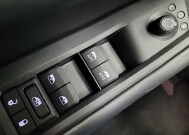 2023 Jeep Grand Cherokee in Las Vegas, NV 89102 - 18149214 27