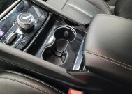2023 Jeep Grand Cherokee in Las Vegas, NV 89102 - 18149214 26