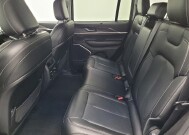 2023 Jeep Grand Cherokee in Las Vegas, NV 89102 - 18149214 18