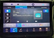 2023 Jeep Grand Cherokee in Las Vegas, NV 89102 - 18149214 25