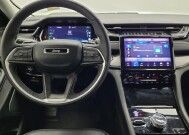 2023 Jeep Grand Cherokee in Las Vegas, NV 89102 - 18149214 22