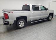 2018 Chevrolet Silverado 1500 in Memphis, TN 38115 - 18149215 10