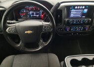 2018 Chevrolet Silverado 1500 in Memphis, TN 38115 - 18149215 22