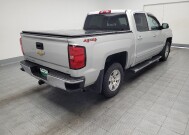 2018 Chevrolet Silverado 1500 in Memphis, TN 38115 - 18149215 9