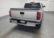 2018 Chevrolet Silverado 1500 in Memphis, TN 38115 - 18149215 7