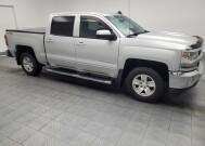 2018 Chevrolet Silverado 1500 in Memphis, TN 38115 - 18149215 11