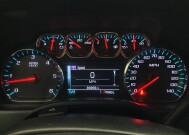 2018 Chevrolet Silverado 1500 in Memphis, TN 38115 - 18149215 23