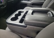 2018 Chevrolet Silverado 1500 in Memphis, TN 38115 - 18149215 26