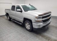 2018 Chevrolet Silverado 1500 in Memphis, TN 38115 - 18149215 13