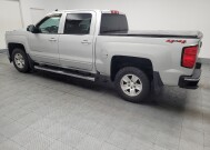 2018 Chevrolet Silverado 1500 in Memphis, TN 38115 - 18149215 3