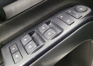 2018 Chevrolet Silverado 1500 in Memphis, TN 38115 - 18149215 27