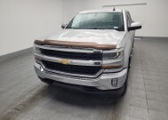 2018 Chevrolet Silverado 1500 in Memphis, TN 38115 - 18149215 15
