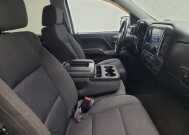 2018 Chevrolet Silverado 1500 in Memphis, TN 38115 - 18149215 21