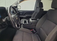 2018 Chevrolet Silverado 1500 in Memphis, TN 38115 - 18149215 17