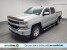 2018 Chevrolet Silverado 1500 in Memphis, TN 38115 - 18149215