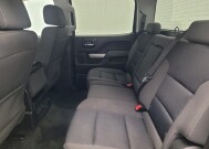 2018 Chevrolet Silverado 1500 in Memphis, TN 38115 - 18149215 18
