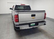 2018 Chevrolet Silverado 1500 in Memphis, TN 38115 - 18149215 6