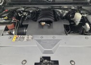 2018 Chevrolet Silverado 1500 in Memphis, TN 38115 - 18149215 30