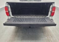 2018 Chevrolet Silverado 1500 in Memphis, TN 38115 - 18149215 29