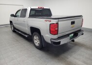 2018 Chevrolet Silverado 1500 in Memphis, TN 38115 - 18149215 5