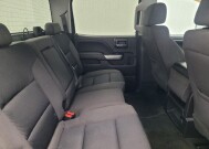 2018 Chevrolet Silverado 1500 in Memphis, TN 38115 - 18149215 19
