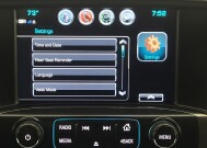 2018 Chevrolet Silverado 1500 in Memphis, TN 38115 - 18149215 25