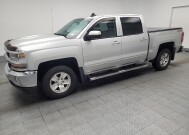 2018 Chevrolet Silverado 1500 in Memphis, TN 38115 - 18149215 2