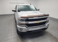 2018 Chevrolet Silverado 1500 in Memphis, TN 38115 - 18149215 14