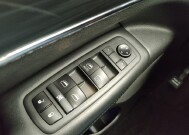 2020 Jeep Grand Cherokee in Eastpointe, MI 48021 - 18149216 27