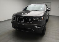 2020 Jeep Grand Cherokee in Eastpointe, MI 48021 - 18149216 15