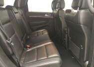 2020 Jeep Grand Cherokee in Eastpointe, MI 48021 - 18149216 19