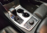 2020 Jeep Grand Cherokee in Eastpointe, MI 48021 - 18149216 26