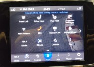 2020 Jeep Grand Cherokee in Eastpointe, MI 48021 - 18149216 25
