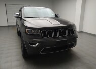 2020 Jeep Grand Cherokee in Eastpointe, MI 48021 - 18149216 14