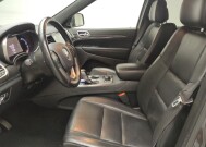 2020 Jeep Grand Cherokee in Eastpointe, MI 48021 - 18149216 17