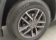 2020 Jeep Grand Cherokee in Eastpointe, MI 48021 - 18149216 31