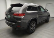 2020 Jeep Grand Cherokee in Eastpointe, MI 48021 - 18149216 9