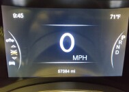 2020 Jeep Grand Cherokee in Eastpointe, MI 48021 - 18149216 23
