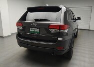 2020 Jeep Grand Cherokee in Eastpointe, MI 48021 - 18149216 7