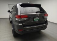 2020 Jeep Grand Cherokee in Eastpointe, MI 48021 - 18149216 6